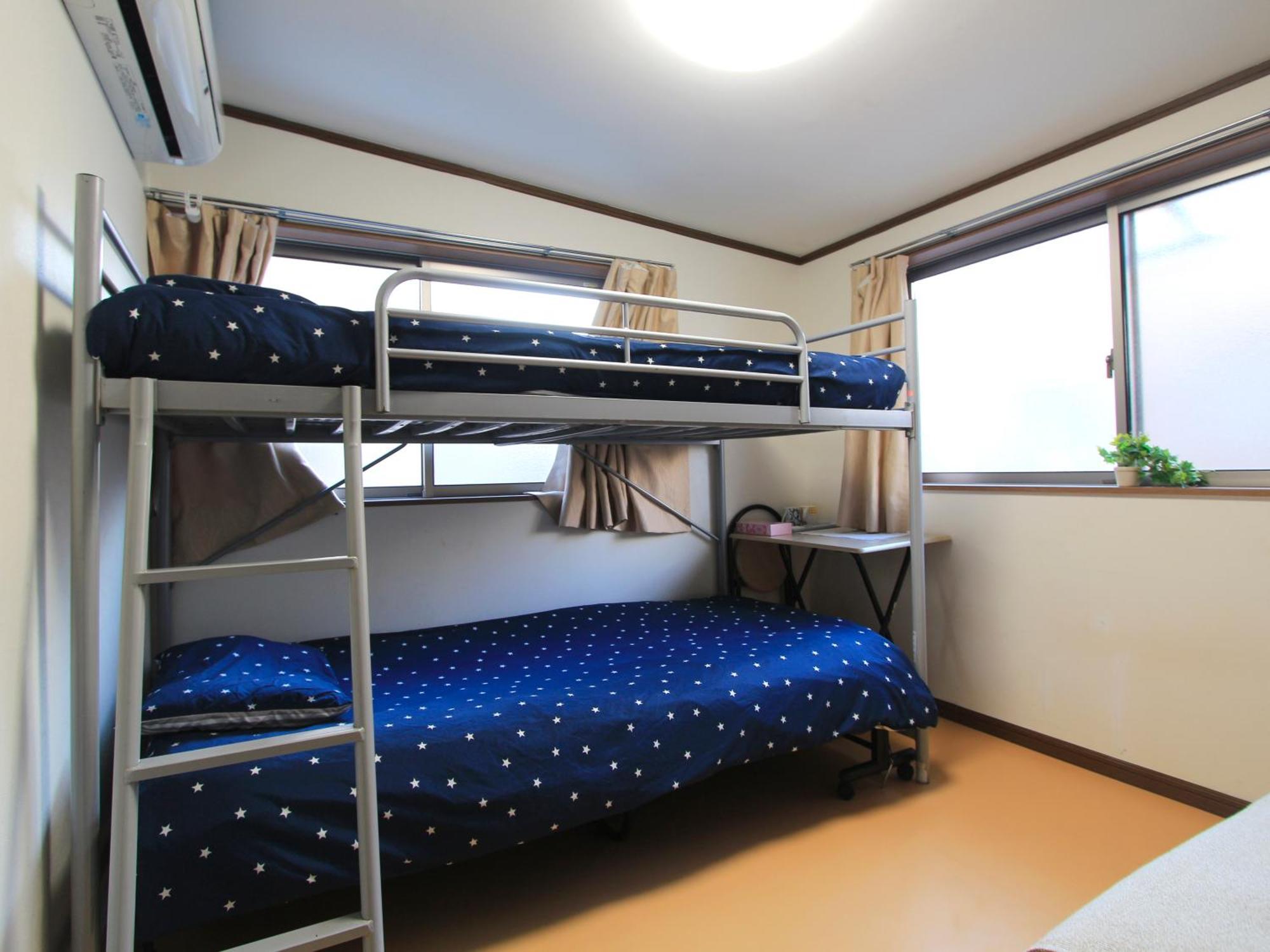 Apartamento 和貴ビル Tokio Exterior foto