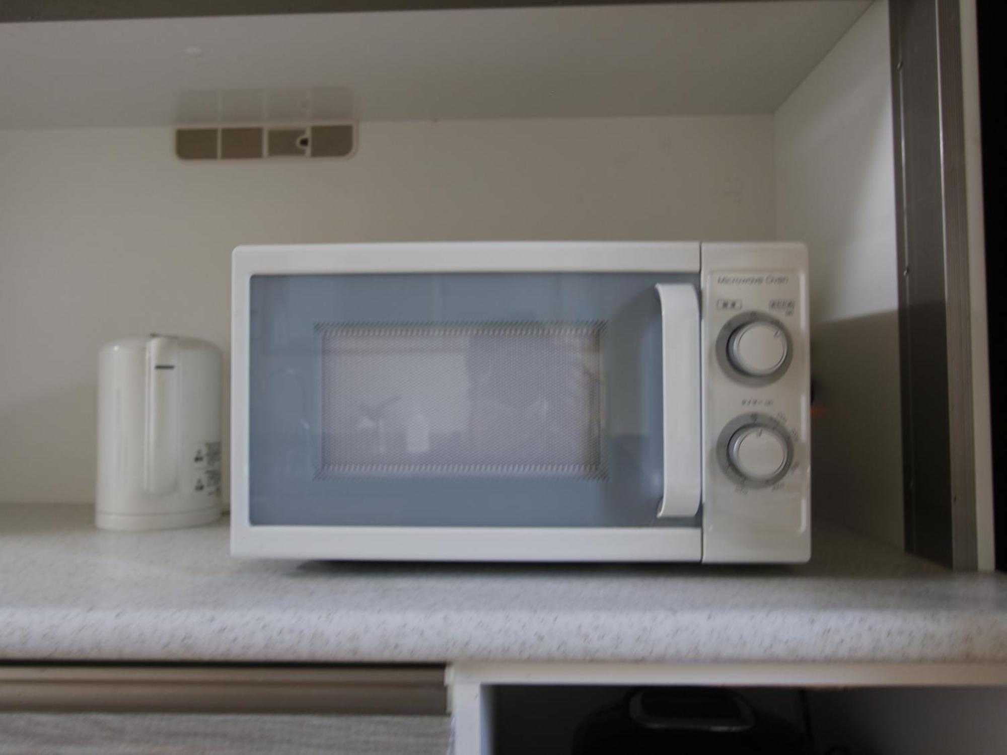 Apartamento 和貴ビル Tokio Exterior foto