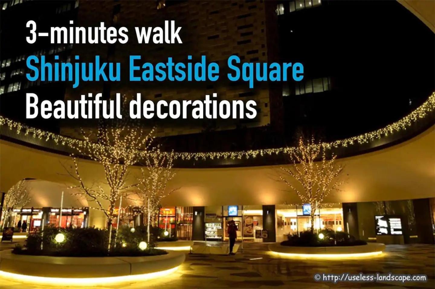 Apartamento 和貴ビル Tokio Exterior foto